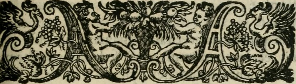 An illustration from Le parfaict ioaillier, ou, Histoire des pierreries : où sont amplement descrites leur naissance, iuste prix, moyen de les cognoistre, & se garder des contre-faites, facultez medecinales, & proprietez curieuses, 1644, leaf 186