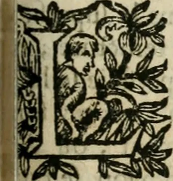 An illustration from Le parfaict ioaillier, ou, Histoire des pierreries : où sont amplement descrites leur naissance, iuste prix, moyen de les cognoistre, & se garder des contre-faites, facultez medecinales, & proprietez curieuses, 1644, leaf 186