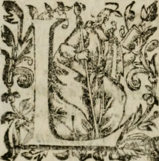 An illustration from Le parfaict ioaillier, ou, Histoire des pierreries : où sont amplement descrites leur naissance, iuste prix, moyen de les cognoistre, & se garder des contre-faites, facultez medecinales, & proprietez curieuses, 1644, leaf 35