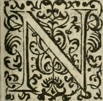 An illustration from Le parfaict ioaillier, ou, Histoire des pierreries : où sont amplement descrites leur naissance, iuste prix, moyen de les cognoistre, & se garder des contre-faites, facultez medecinales, & proprietez curieuses, 1644, leaf 38