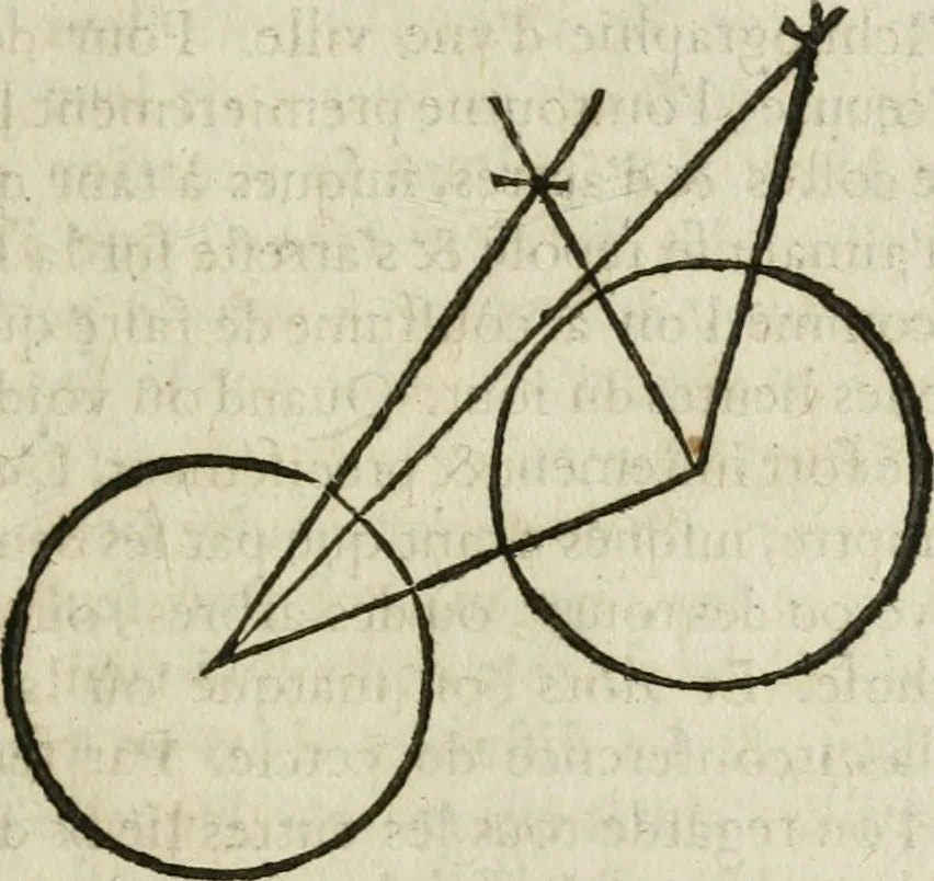 An illustration from Le parfaict ioaillier, ou, Histoire des pierreries : où sont amplement descrites leur naissance, iuste prix, moyen de les cognoistre, & se garder des contre-faites, facultez medecinales, & proprietez curieuses, 1644, leaf 648