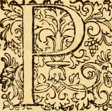 An illustration from Le parfait jardinier, ou, Instruction pour les jardins fruitiers et potagers : avec une Trait© des oranges, suivi de Reflexions sur l'agriculture, 1695, leaf 19