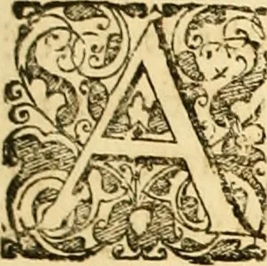 An illustration from Le parfait jardinier, ou, Instruction pour les jardins fruitiers et potagers : avec une Trait© des oranges, suivi de Reflexions sur l'agriculture, 1695, leaf 26