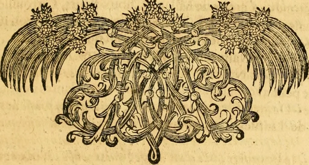 An illustration from Le parfait jardinier, ou, Instruction pour les jardins fruitiers et potagers : avec une Trait© des oranges, suivi de Reflexions sur l'agriculture, 1695, leaf 652