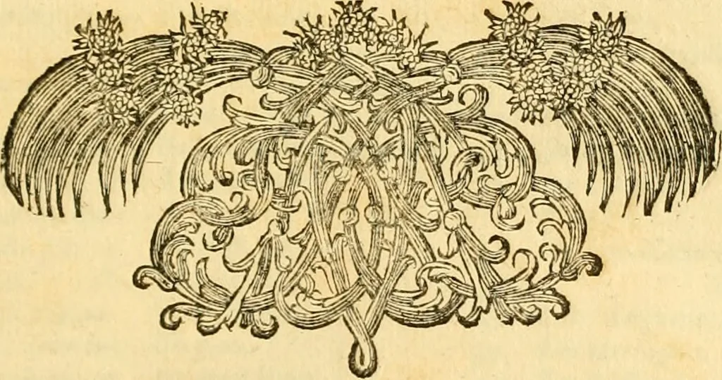 An illustration from Le parfait jardinier, ou, Instruction pour les jardins fruitiers et potagers : avec une Trait© des oranges, suivi de Reflexions sur l'agriculture, 1695, leaf 776