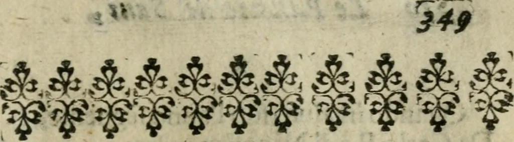 An illustration from Le pazzie de' savi, overo, Il Lambertaccio : poema tragicoeroicomico, 1641, leaf 350