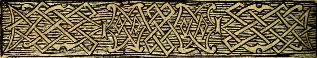 An illustration from Le pegme de Pierre Covstav, 1560, leaf 163