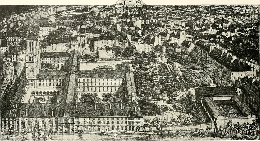An illustration from Le peintre-graveur illustré : (xix et xx siècles), 1906, leaf 113