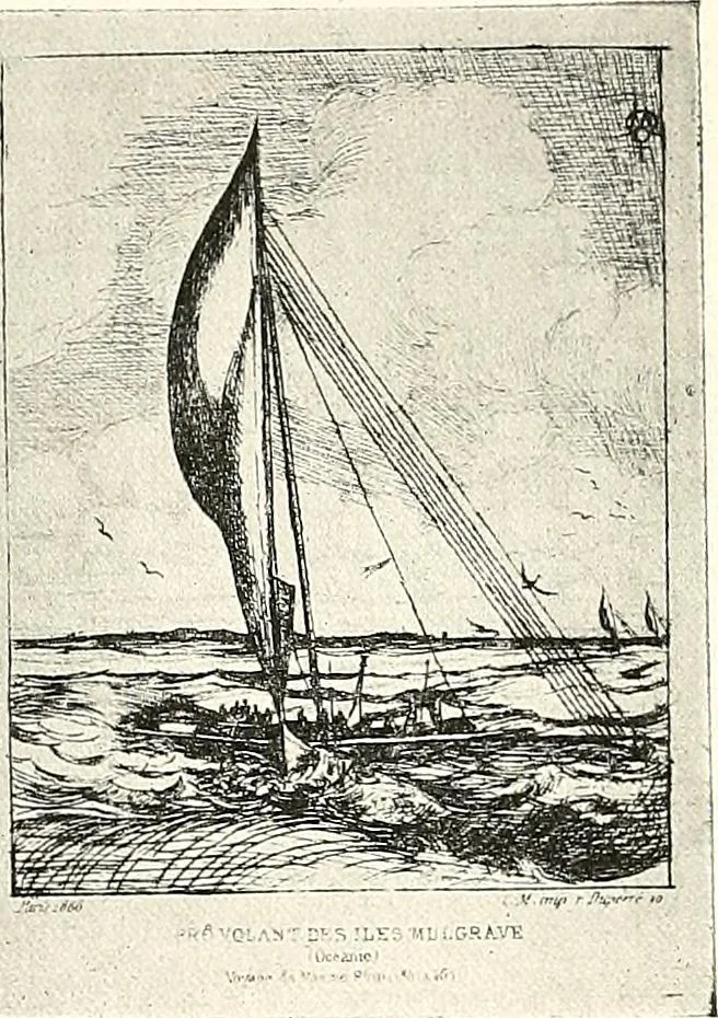 An illustration from Le peintre-graveur illustré : (xix et xx siècles), 1906, leaf 159