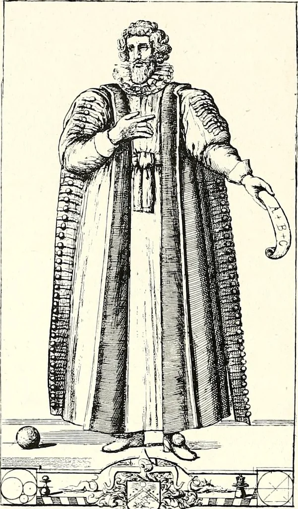 An illustration from Le peintre-graveur illustré : (xix et xx siècles), 1906, leaf 167