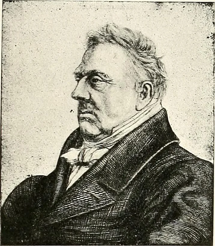 An illustration from Le peintre-graveur illustré : (xix et xx siècles), 1906, leaf 172