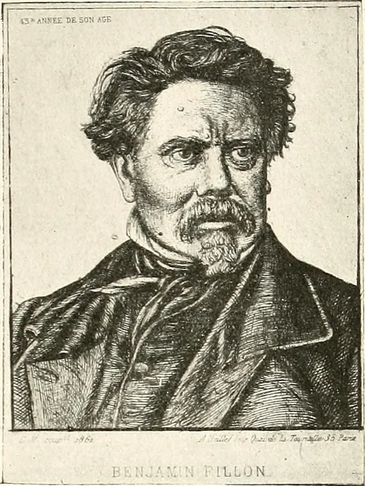 An illustration from Le peintre-graveur illustré : (xix et xx siècles), 1906, leaf 174