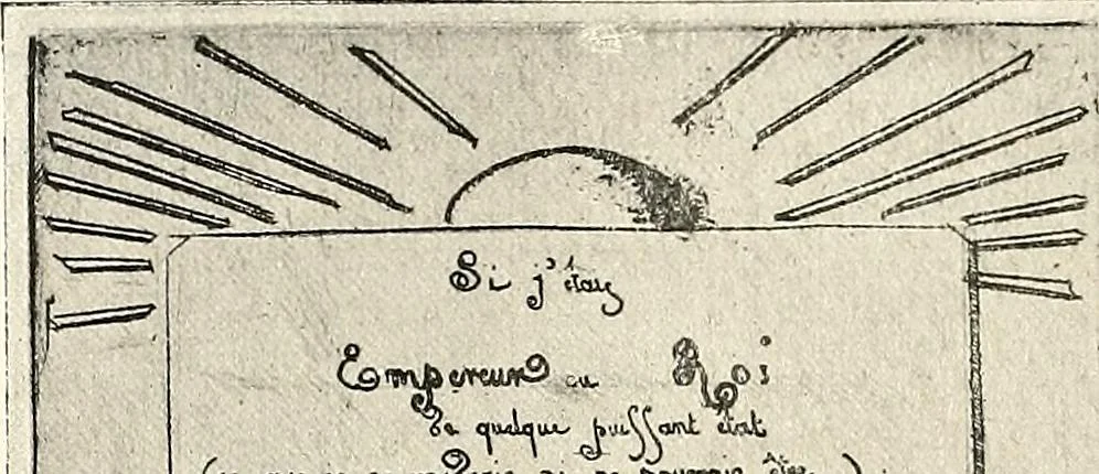 An illustration from Le peintre-graveur illustré : (xix et xx siècles), 1906, leaf 183