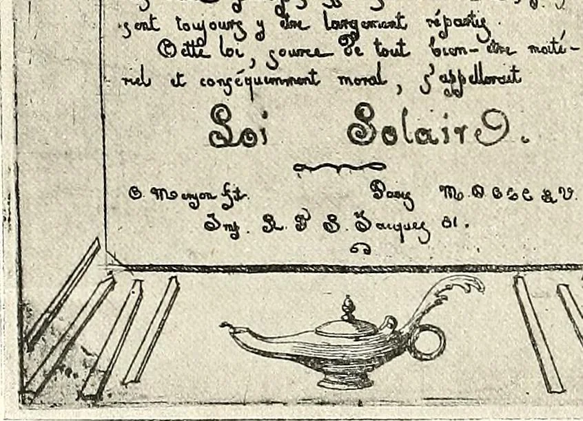 An illustration from Le peintre-graveur illustré : (xix et xx siècles), 1906, leaf 183