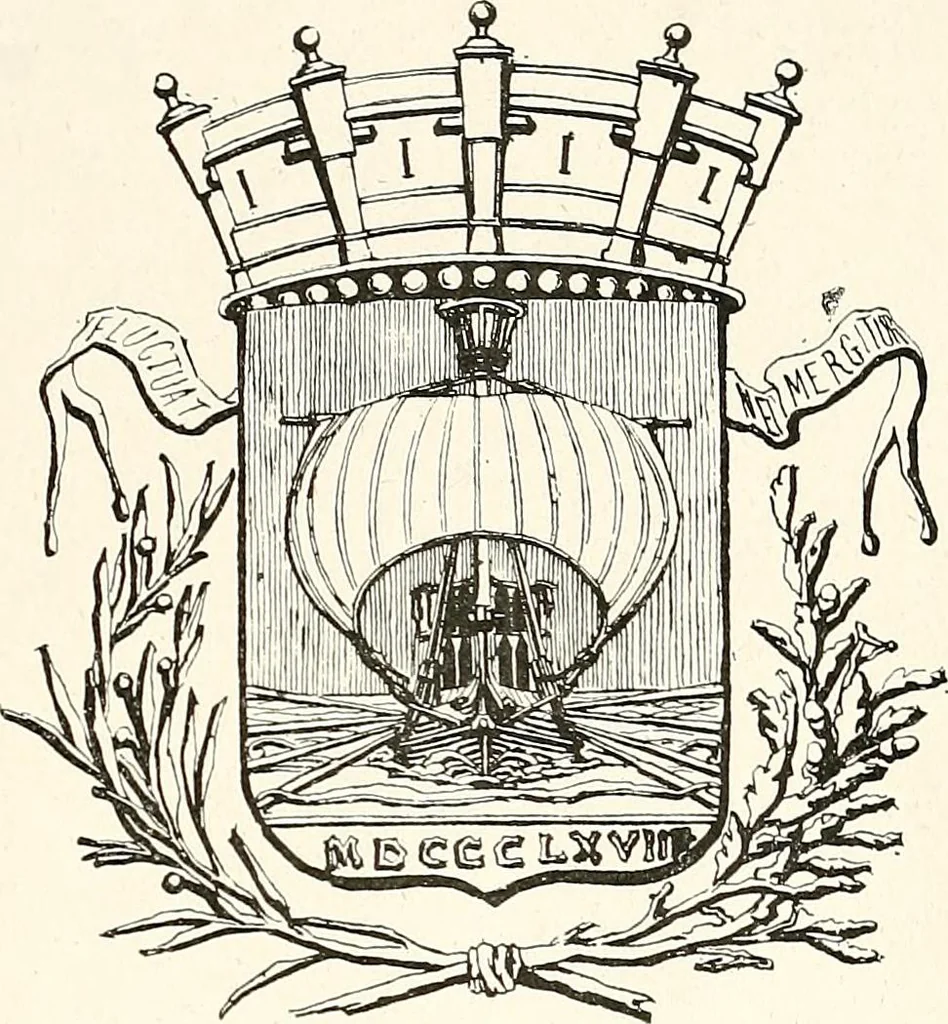 An illustration from Le peintre-graveur illustré : (xix et xx siècles), 1906, leaf 64