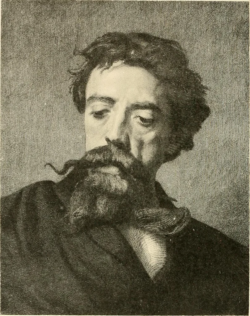 An illustration from Le peintre-graveur illustré : (xix et xx siècles), 1906, leaf 39