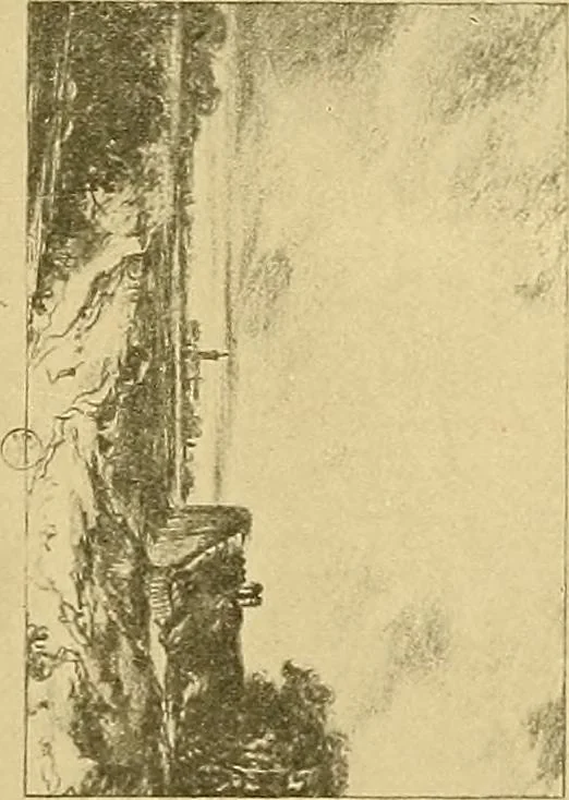 An illustration from Le peintre-graveur illustré : (xix et xx siècles), 1906, leaf 120