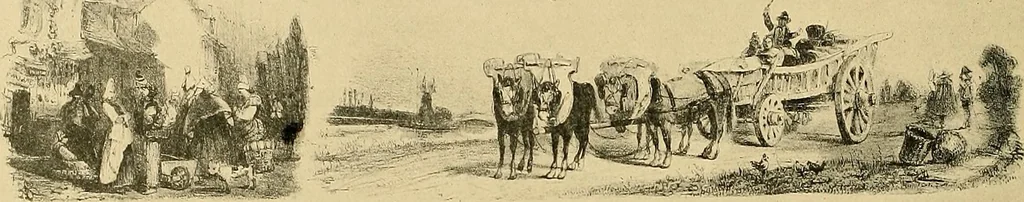 An illustration from Le peintre-graveur illustré : (xix et xx siècles), 1906, leaf 53