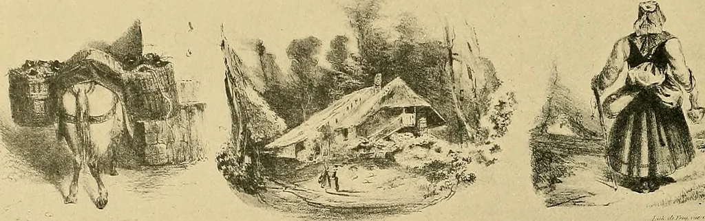 An illustration from Le peintre-graveur illustré : (xix et xx siècles), 1906, leaf 53