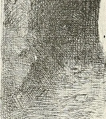 An illustration from Le peintre-graveur illustré : (xix et xx siècles), 1906, leaf 33