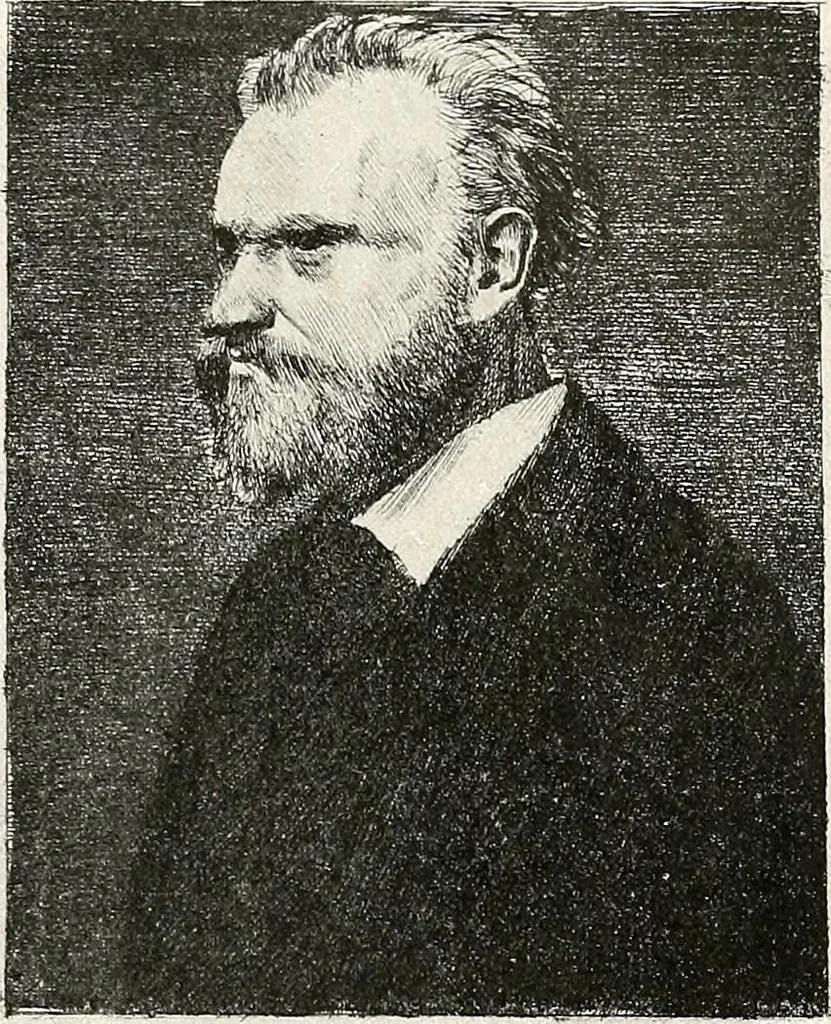 An illustration from Le peintre-graveur illustré : (xix et xx siècles), 1906, leaf 36