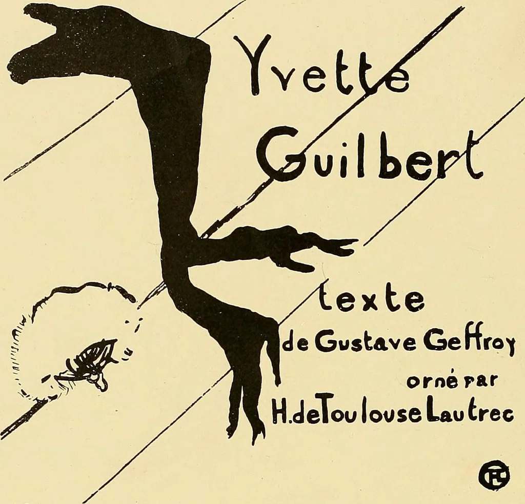 An illustration from Le peintre-graveur illustré : (xix et xx siècles), 1906, leaf 111