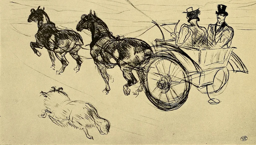 An illustration from Le peintre-graveur illustré : (xix et xx siècles), 1906, leaf 269