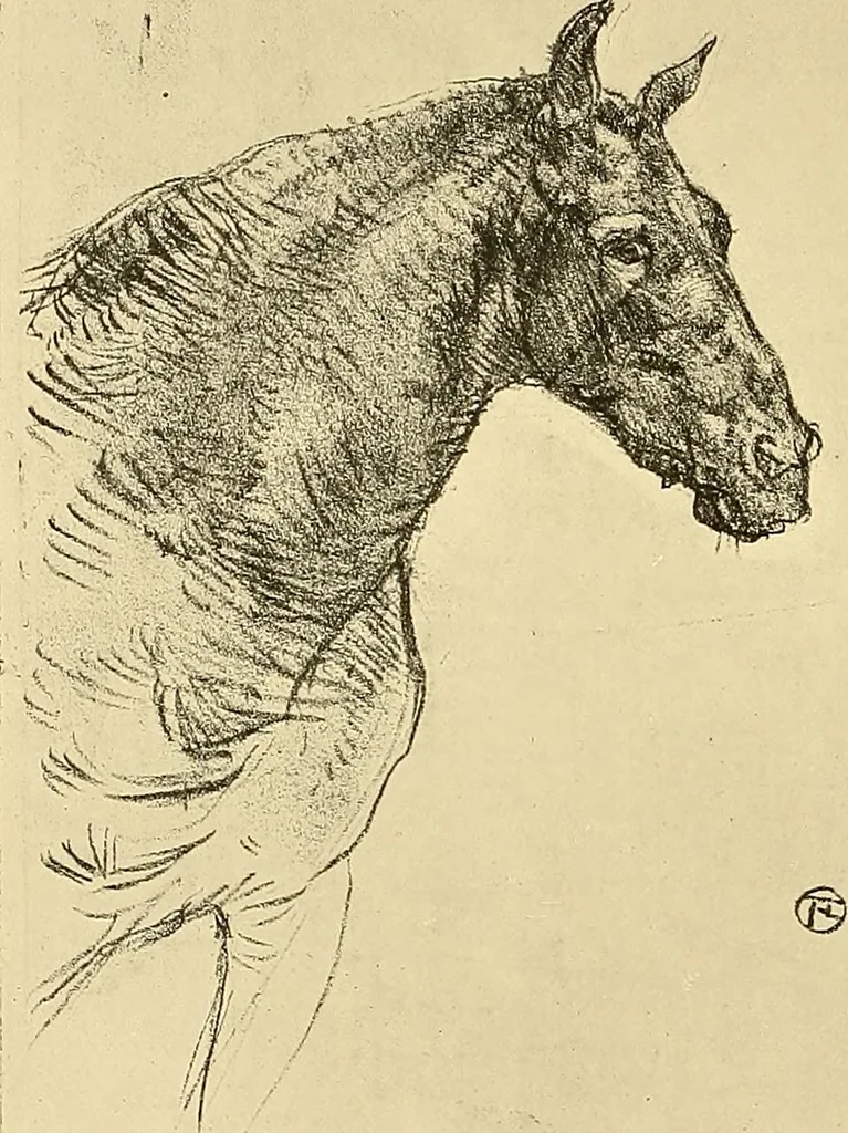 An illustration from Le peintre-graveur illustré : (xix et xx siècles), 1906, leaf 275