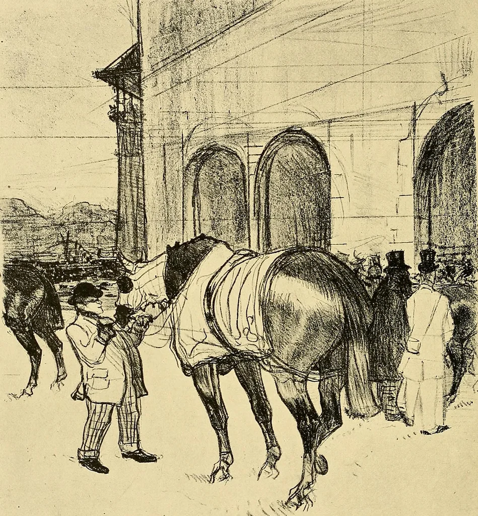 An illustration from Le peintre-graveur illustré : (xix et xx siècles), 1906, leaf 333