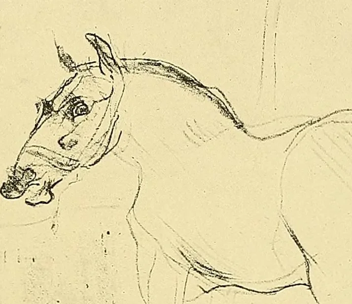 An illustration from Le peintre-graveur illustré : (xix et xx siècles), 1906, leaf 340