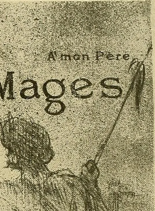 An illustration from Le peintre-graveur illustré : (xix et xx siècles), 1906, leaf 346