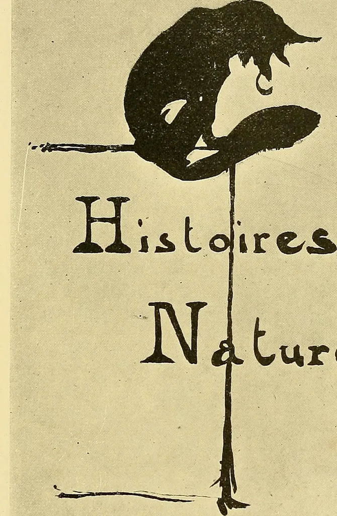 An illustration from Le peintre-graveur illustré : (xix et xx siècles), 1906, leaf 350
