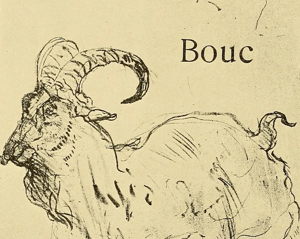 An illustration from Le peintre-graveur illustré : (xix et xx siècles), 1906, leaf 369