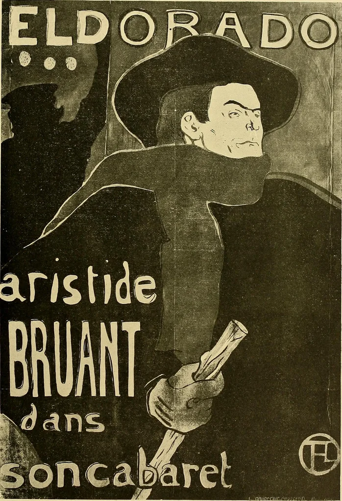 An illustration from Le peintre-graveur illustré : (xix et xx siècles), 1906, leaf 408