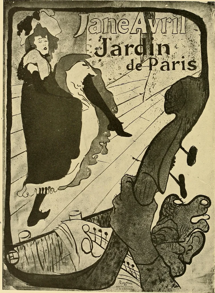 An illustration from Le peintre-graveur illustré : (xix et xx siècles), 1906, leaf 409