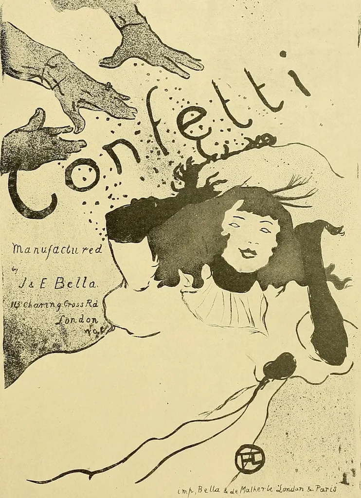 An illustration from Le peintre-graveur illustré : (xix et xx siècles), 1906, leaf 420
