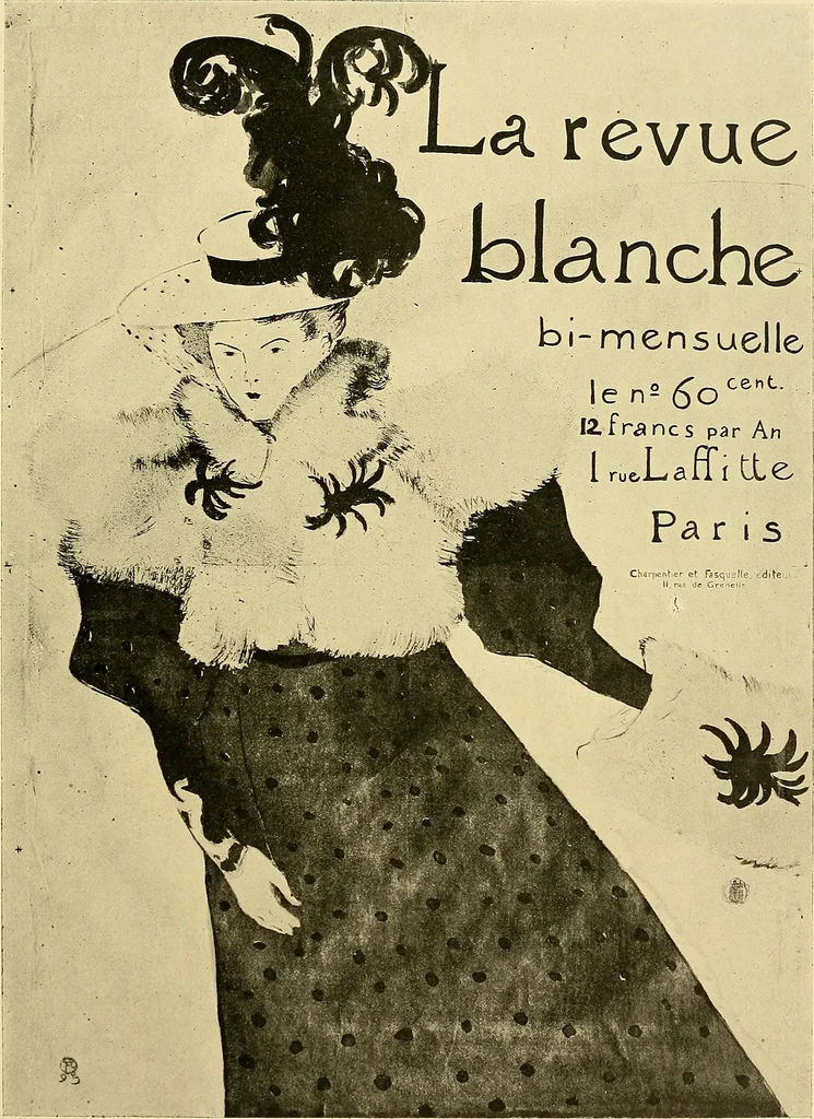 An illustration from Le peintre-graveur illustré : (xix et xx siècles), 1906, leaf 422