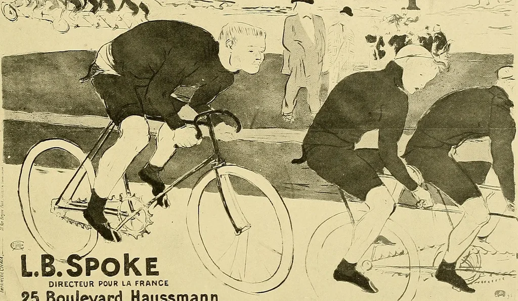 An illustration from Le peintre-graveur illustré : (xix et xx siècles), 1906, leaf 430
