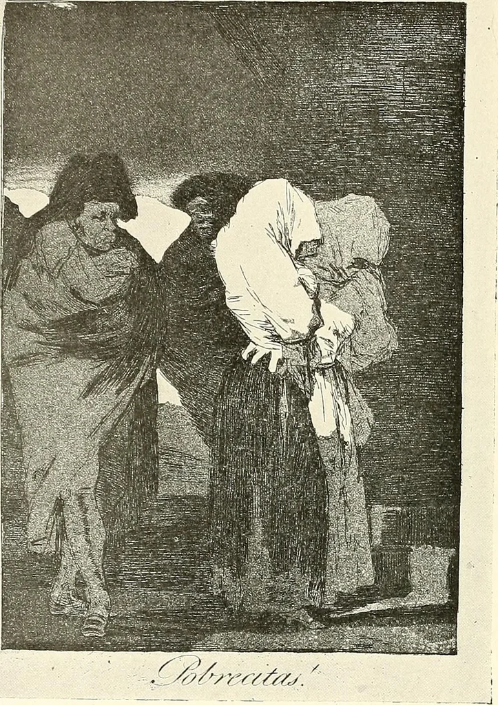 An illustration from Le peintre-graveur illustré : (xix et xx siècles), 1906, leaf 111