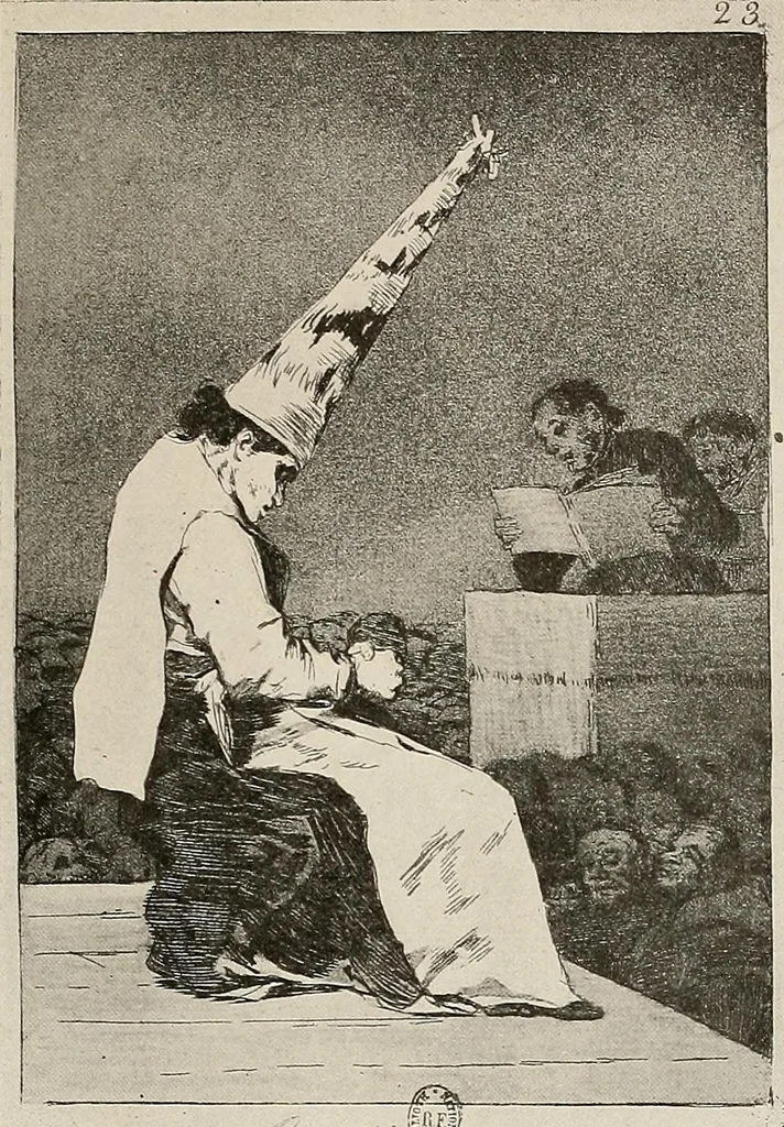 An illustration from Le peintre-graveur illustré : (xix et xx siècles), 1906, leaf 112