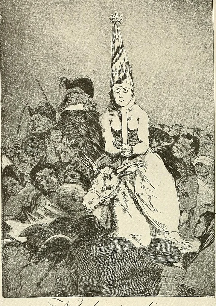 An illustration from Le peintre-graveur illustré : (xix et xx siècles), 1906, leaf 113