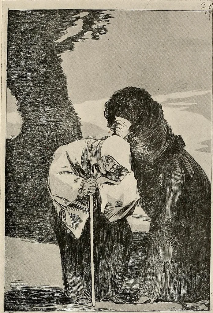 An illustration from Le peintre-graveur illustré : (xix et xx siècles), 1906, leaf 118