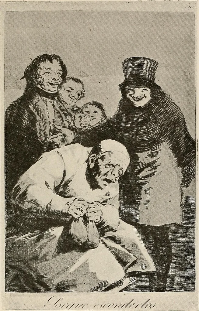 An illustration from Le peintre-graveur illustré : (xix et xx siècles), 1906, leaf 120