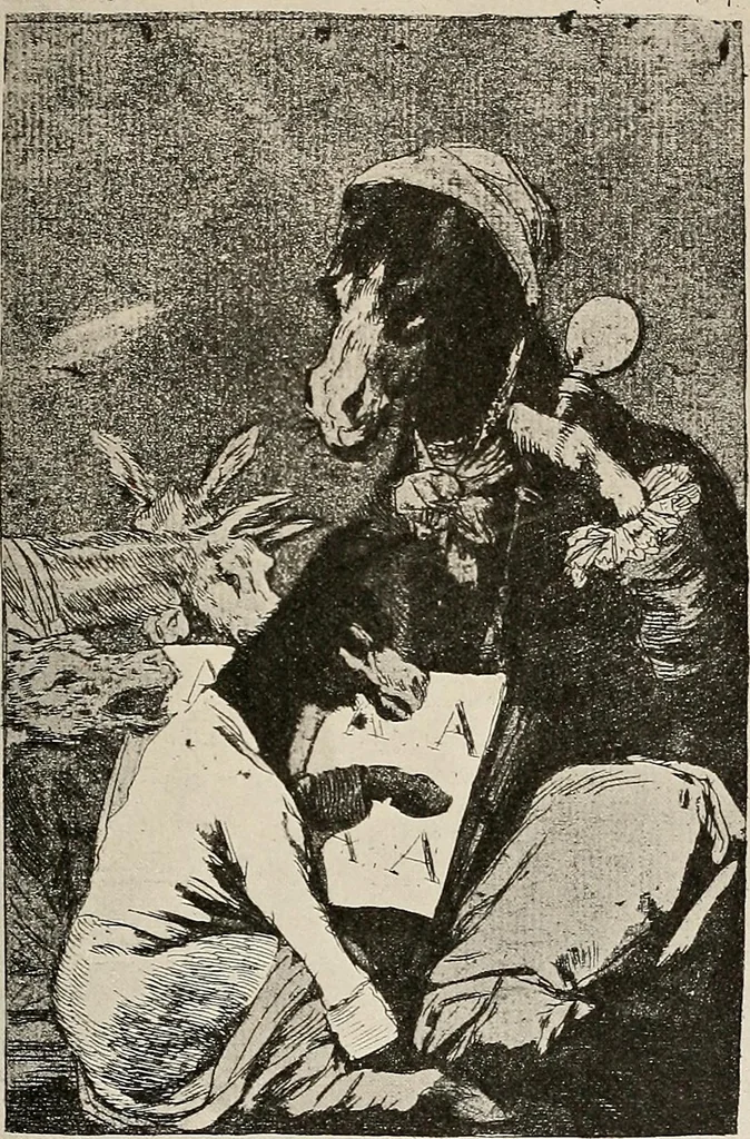 An illustration from Le peintre-graveur illustré : (xix et xx siècles), 1906, leaf 130