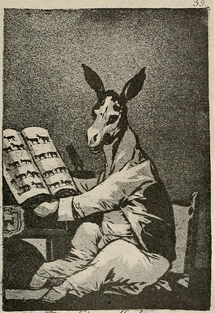 An illustration from Le peintre-graveur illustré : (xix et xx siècles), 1906, leaf 132