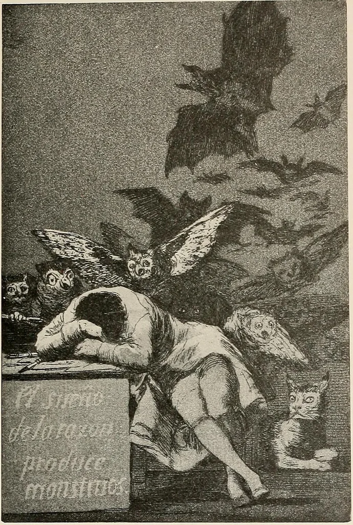 An illustration from Le peintre-graveur illustré : (xix et xx siècles), 1906, leaf 138