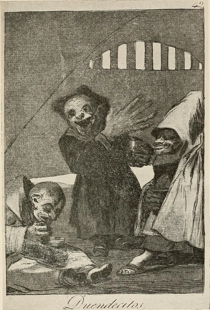 An illustration from Le peintre-graveur illustré : (xix et xx siècles), 1906, leaf 146
