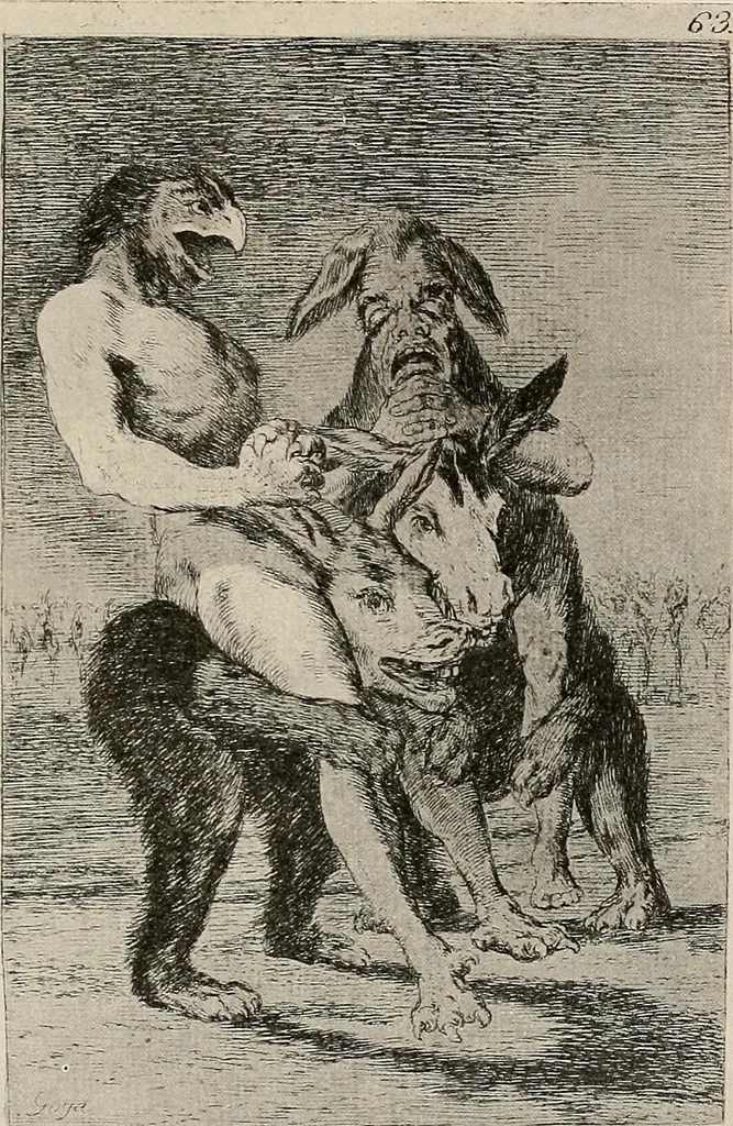 An illustration from Le peintre-graveur illustré : (xix et xx siècles), 1906, leaf 162