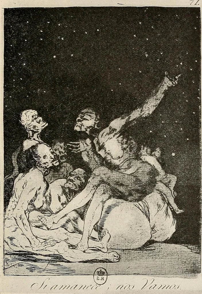 An illustration from Le peintre-graveur illustré : (xix et xx siècles), 1906, leaf 172
