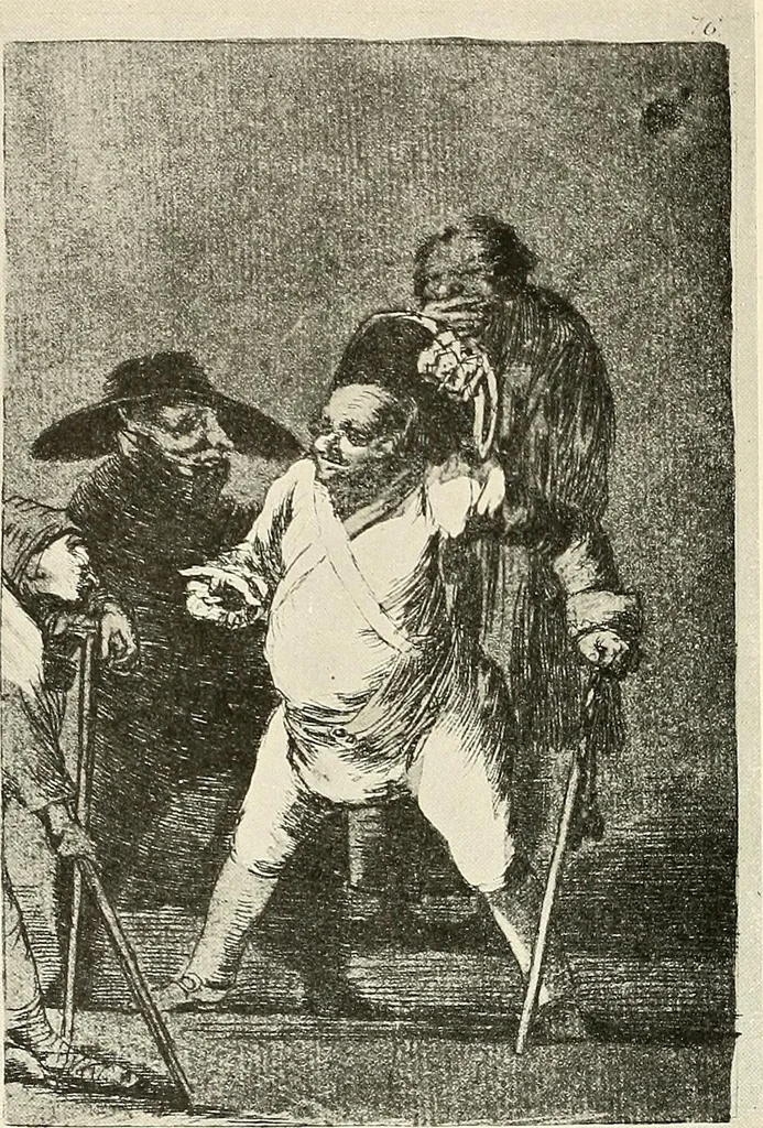 An illustration from Le peintre-graveur illustré : (xix et xx siècles), 1906, leaf 177
